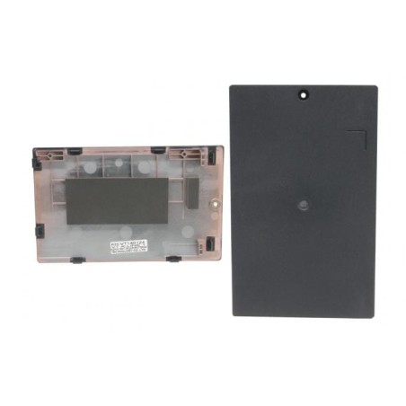 Fujitsu HDD Cover